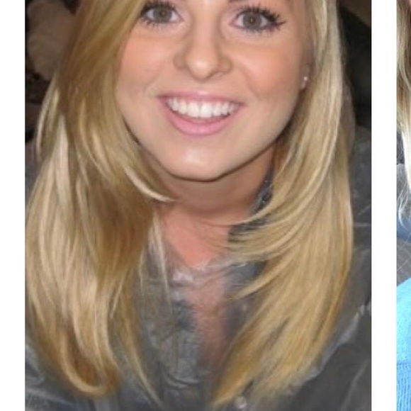 Meet your Posher, Joan - Picture 10 of 14